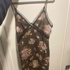 Brock collection H&M size 4 must sell this week